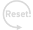 Reset Logo