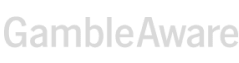 GambleAware Logo
