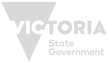 Victorian Government Logo